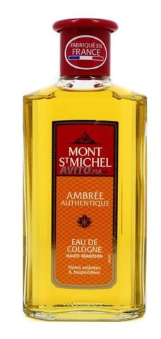 parfum St Michèl original 