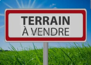 Offre spéciale promoteur 