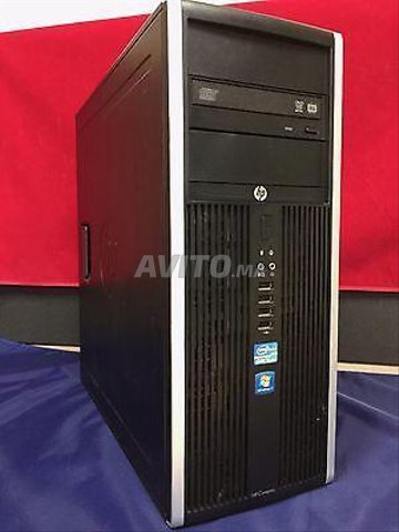 computer hp