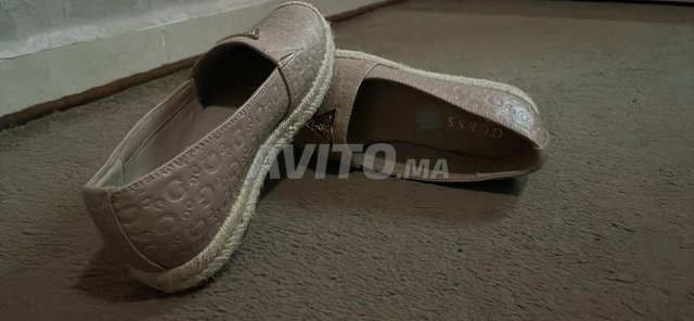 Chaussures guess original