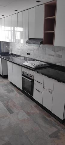 apartment sal aljadida twahri 14