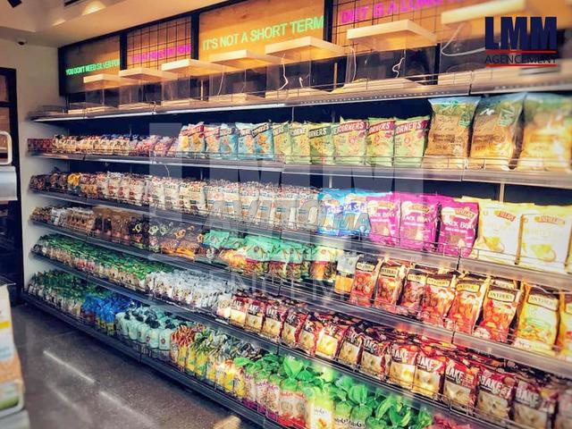 rayonnage b7WrJA99w6qWz2 - 2