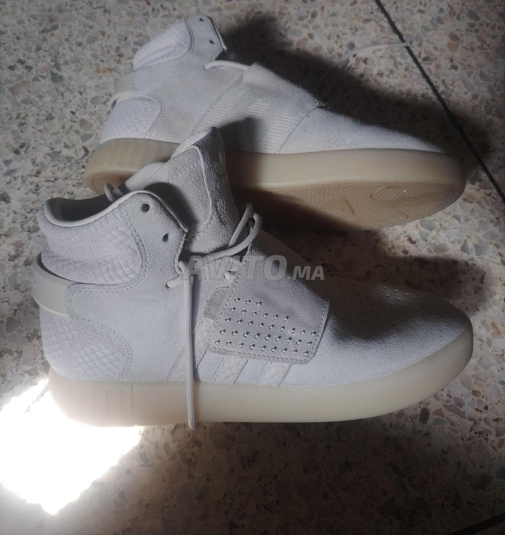 Adidas tubular pas cher a vendre au Maroc 2 Annonces