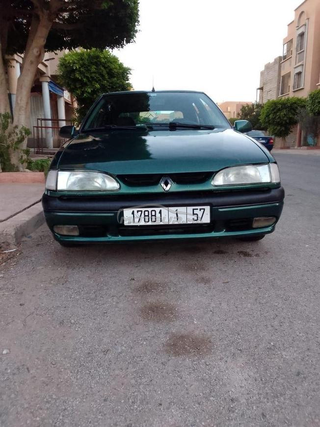 R19 ba9a n9iya