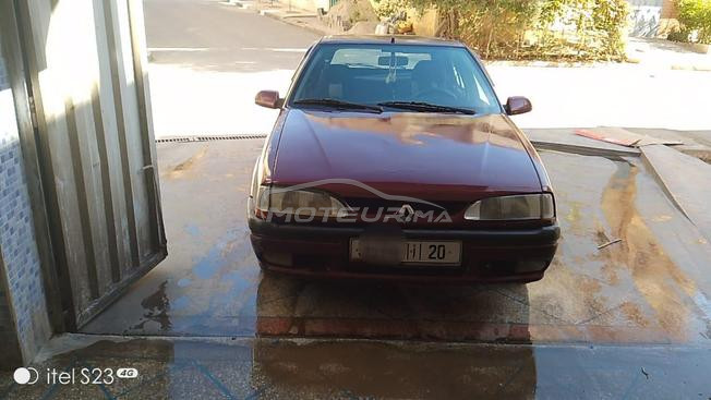 Renault 19