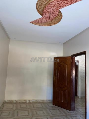 Appartement à vendre 90 m² à Ksar el-Kebir - 2