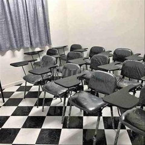  تجهيزات مدرسية متكاملة بأسعار جد مناسبة