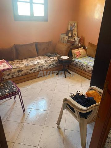 Appartement à vendre 87 m² à Berrechid - 2