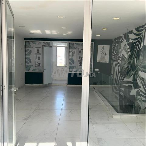 المصنع المستطيل التجاري الكمبودي المدينة الخضراء