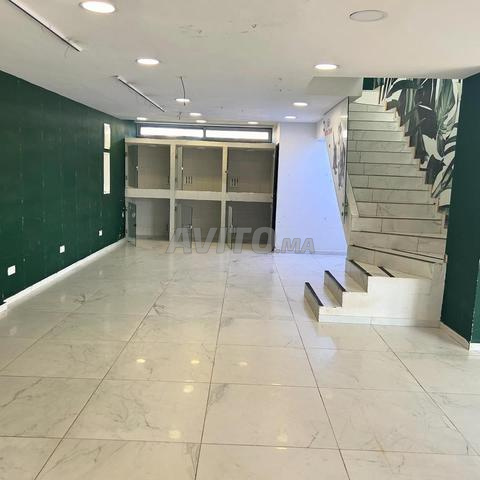 المصنع المستطيل التجاري الكمبودي المدينة الخضراء