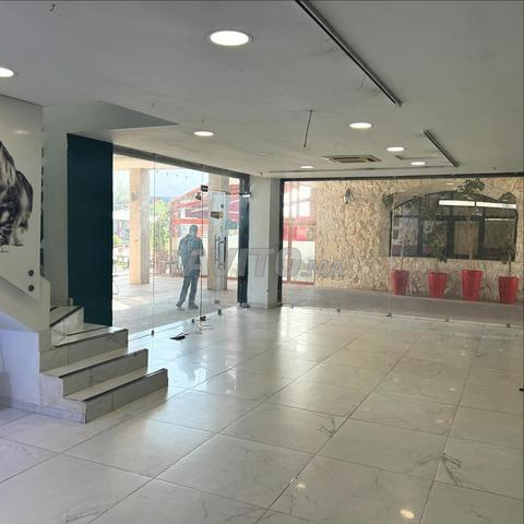 المصنع المستطيل التجاري الكمبودي المدينة الخضراء