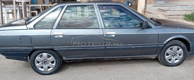 Renault 19 Diesel Manuelle 1988 à Tiznit