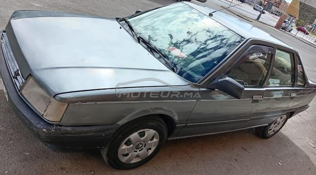 Renault 19 Diesel Manuelle 1988 à Tiznit