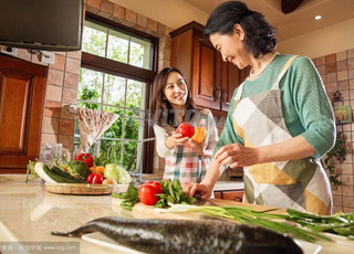 Agence Femme de ménage cuisinière nounou