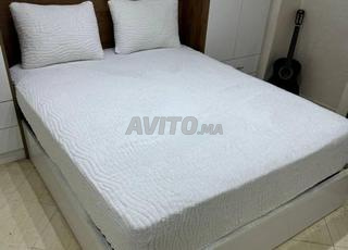 جديد كاميرا تريكو