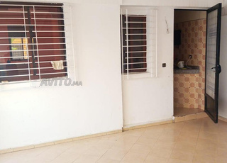 Votre espace votre rythme votre style