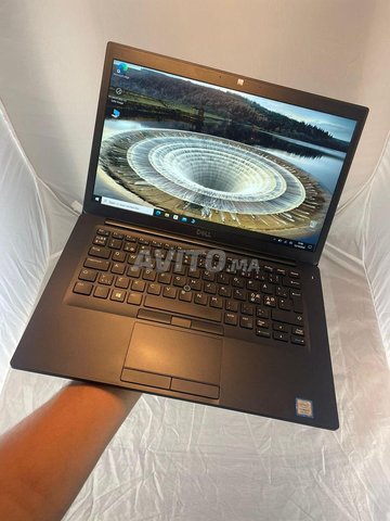 pc portable bon occasion 
