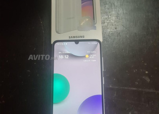 Samsung A05