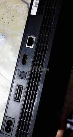 ps3 slim 512 gb