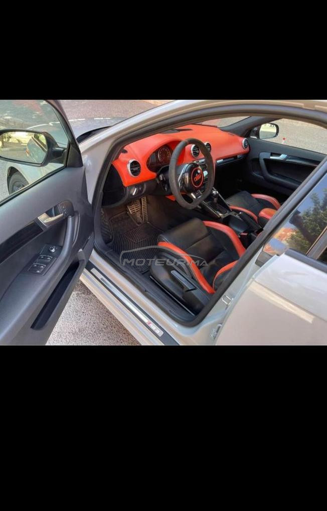 Rs3 7ora 2011 d 2014 