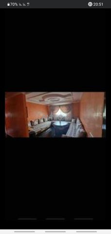 Appartements meublés à louer à Mdiq à un prix raisonnable sans intermédiaire