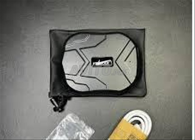 TKSTAR GPS TK905 tracker  g66