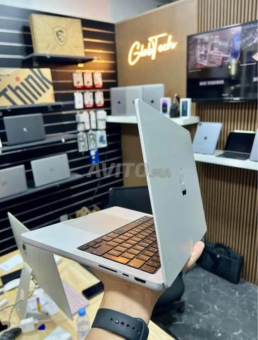 Macbookpro