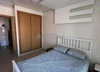 استوديو مريح للإيجار اليومي ✅✅