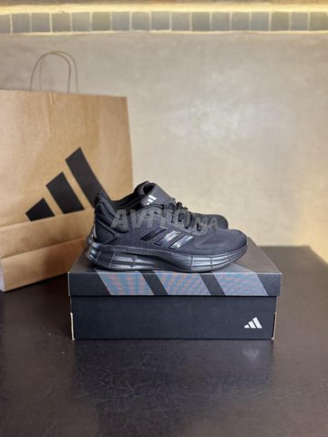 Original Adidas Sneaker (Femme)