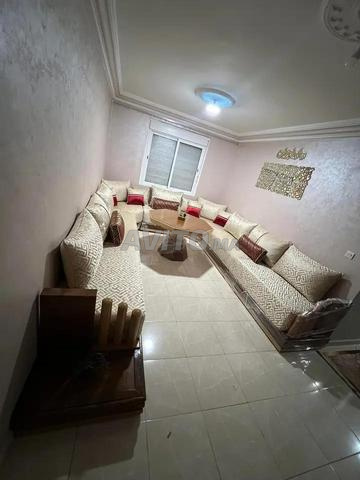 شقة قرب مرجان للإيجار اليومي