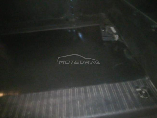 opel combo life tt options a vendre 