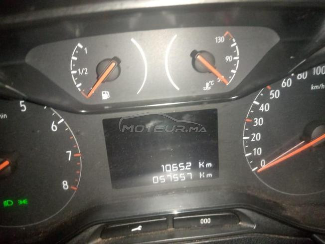 opel combo life tt options a vendre 