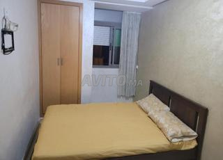 غرفة للإيجار في عطلة في أولفا