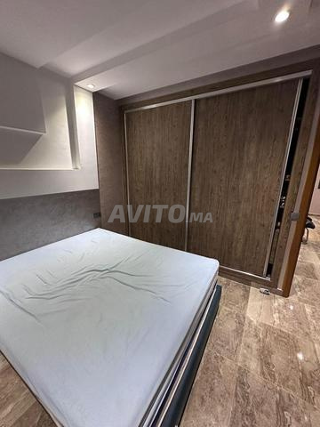 منزل جديد عالي الجودة للبيع - 2