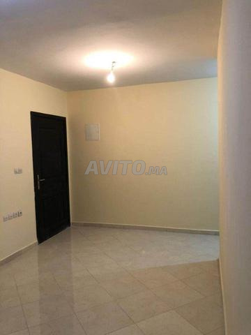 Appartement à louer à Avenue Tarik Ibn Zyad - 2