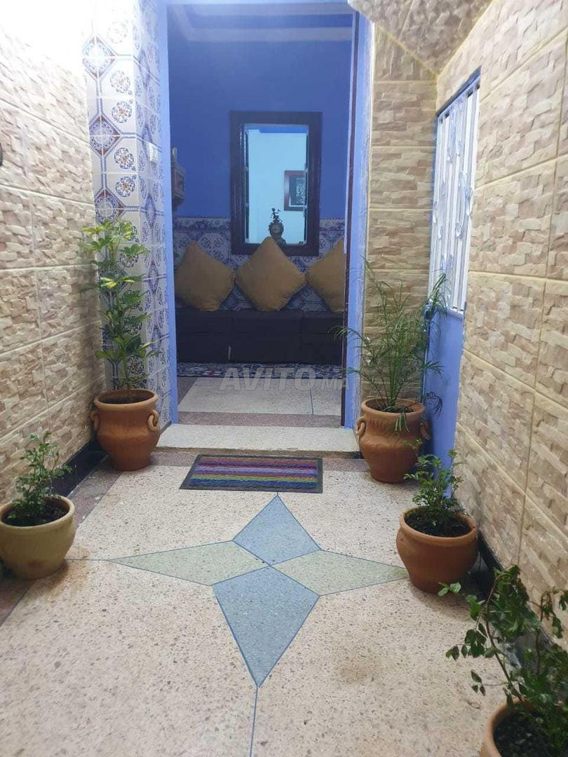 Appartement à louer - image 2