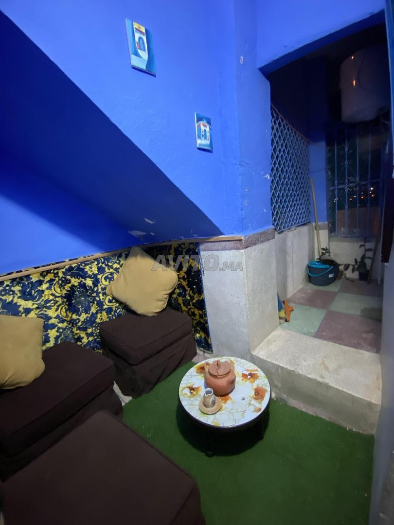 Appartement à louer - image 4