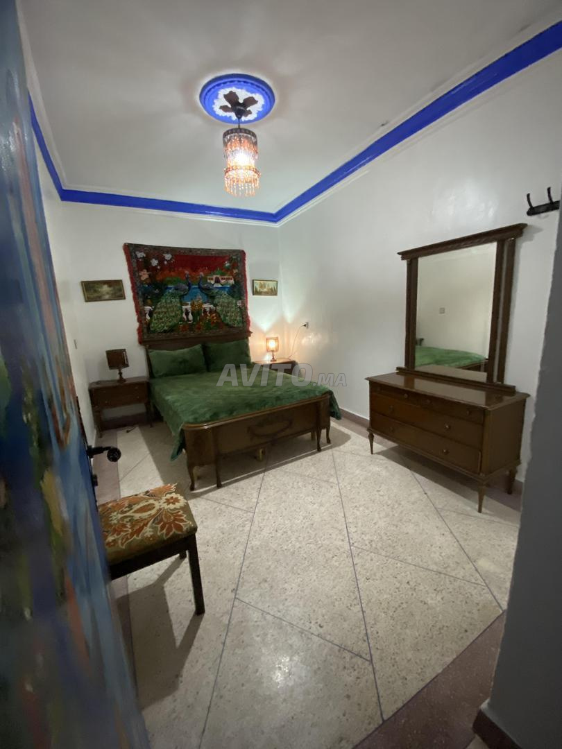 Appartement à louer - image 5