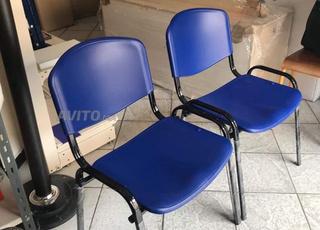 Table de professeur Chaise de professeur hjgg