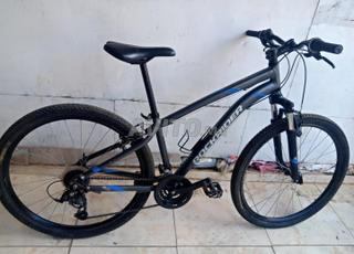 rockrider mliha avendre