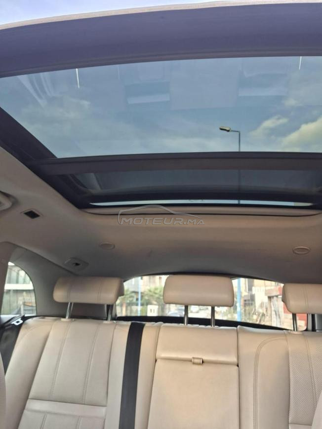 Land Rover Velar Diesel Automatique 2021