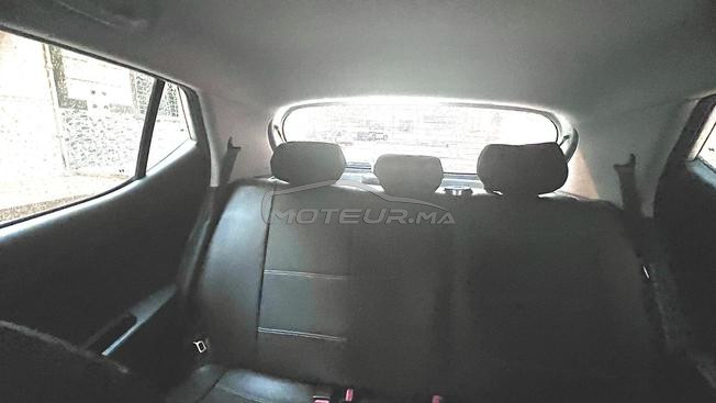Hyundai Grand i10 Essence Manuelle 2020 à Oujda
