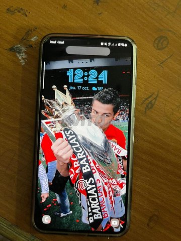 samsung galaxy s22 plus 