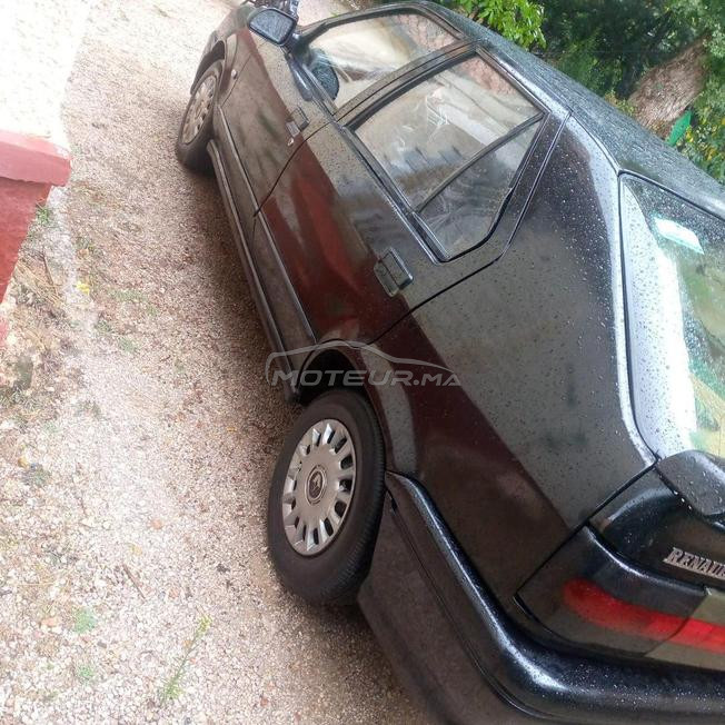 Renault 19