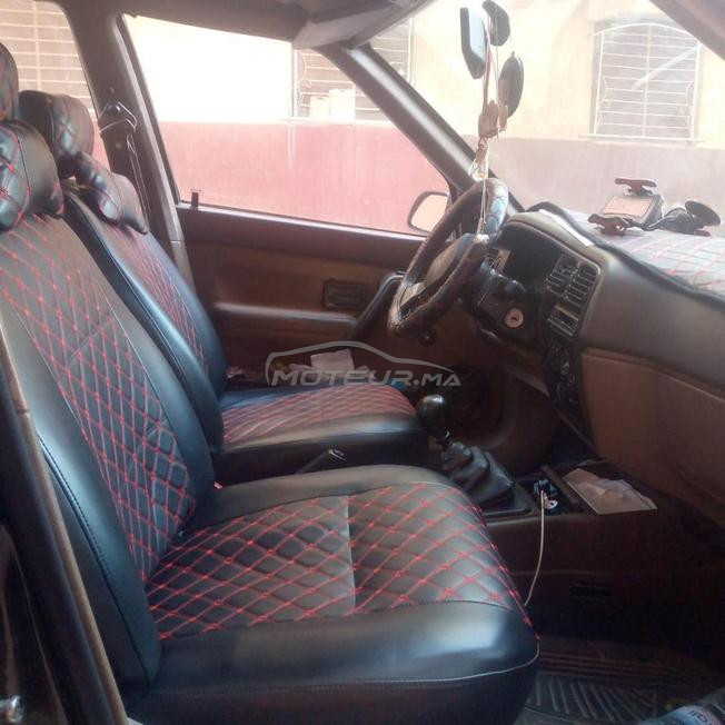 Renault 19