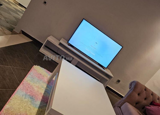 شقة مفروشة للإيجار