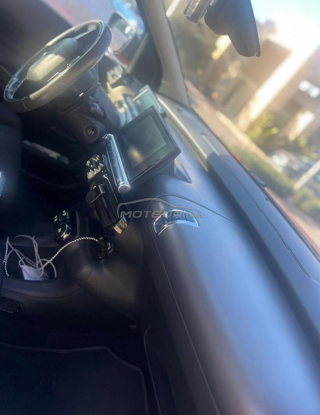  C4 cactus en Excellente état