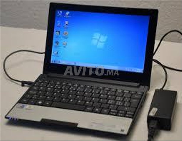 ACER ASPRIRE ONE PAV70