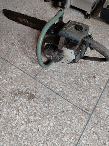 Matériel professionnel MEKNES 
