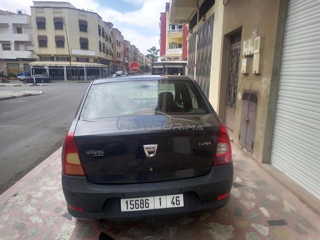 voiture